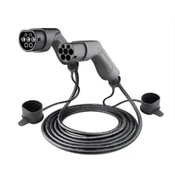ALPHATEC Ladekabel K5eM