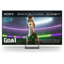 Sony K-65XR75M2 65" 4K UHD LED Smart TV