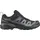 Salomon X Ultra 360 GTX Herren Black / Magnet / Quiet Shade 44