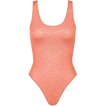 SLOGGI Body Lovely Apricot S