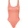 SLOGGI Body Lovely Apricot S