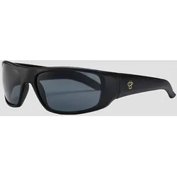 CHPO Ingemar Sonnenbrille black Gr. Uni