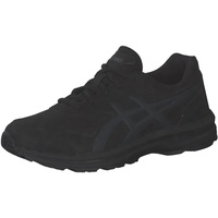 Asics Gel-Mission 3 Damen black/carbon/phantom 37