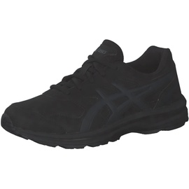 Asics Gel-Mission 3 Damen black/carbon/phantom 37