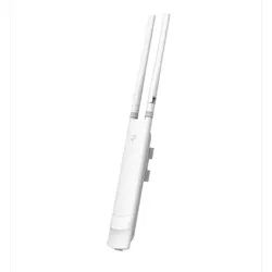 TPLINK TP-Link EAP225-Outdoor -Funkbasisstation Wifi