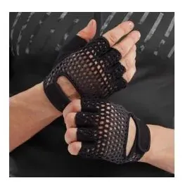 Altura unisex KURZFINGER-Handschuhe