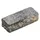 Diephaus Mauerstein Siola-Antik 50 x 25 x 15 cm Schwarz/Weiß