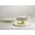 Villeroy & Boch Noblesse Tafelservice 12-tlg. weiß