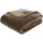 Gözze Cashmere Feeling 130 x 170 cm taupe