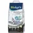 Biokat´s Diamond Care Sensitive 6 l