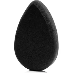 The original beautyblender Bodyblender Schwamm