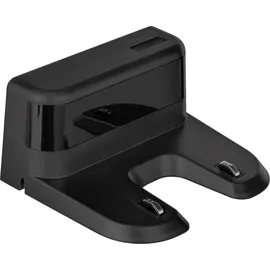 UNI-T Smart Vac 2 Schwarz