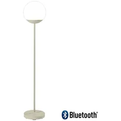 FERMOB Lampe MOON!
