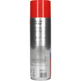 Nigrin Bremsenreiniger 1 St. 0,5 l