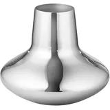 Georg Jensen Vase Ø 22,5 cm