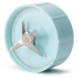 nutribullet NBY100 Baby Standmixer