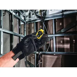 DeWalt DW055PL-XJ Entfernungsmesser bis 16 m