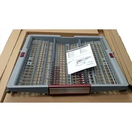 Neff Besteckschublade Z786DB04 grau