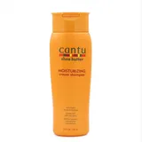 Cantu Shea Butter Moisturizing 400 ml