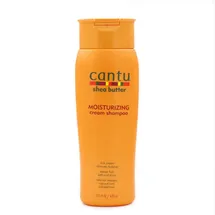 Cantu Shea Butter Moisturizing 400 ml
