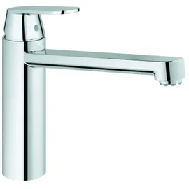 Grohe Eurosmart Cosmopolitan Niederdruck chrom 30194000