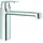 Grohe Eurosmart Cosmopolitan Niederdruck chrom 30194000