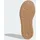 adidas Handball Spezial Messi Beige Ivory/Gold Metallic 33