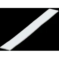 IFM Klebeband E12677