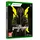 Ghostrunner 2 - Xbox Series X - Neu & OVP