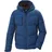 KILLTEC KOW 255 blau 54
