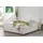 MAINTAL 7 Zonen 160 x 200 cm H2/H2