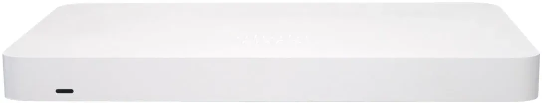 GX50-HW neu