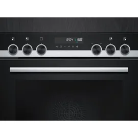 Siemens PQ521KA11 EA64RGNA1E + HE578GBS3