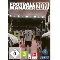 sega-football-manager-2019-usk-pc-mac