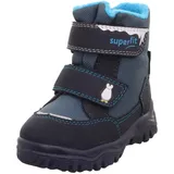 superfit HUSKY1 Blau/Türkis 19