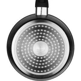 5 five simply smart Kasserolle Topf 18 cm