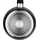 5 five simply smart Kasserolle Topf 18 cm