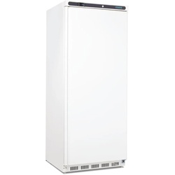 Gastro Lagertiefkühlschrank Polar 600L