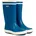 Blue 34