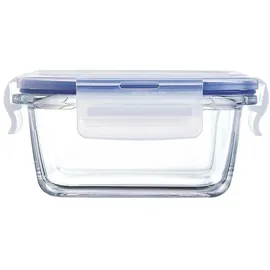 Luminarc Pure Box Active rund transparent 0,38 l