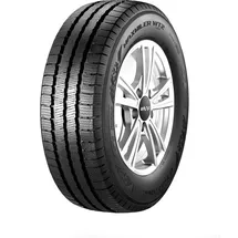 GT Radial GT-RADIAL MAXMILER WT2 Cargo 205/65 R15C 102/100T