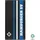Hamburger SV Handtuch Unisex blau/schwarz