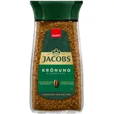 Jacobs Krönung Gold 200 g