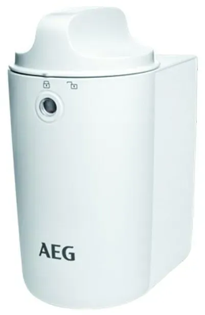 AEG Mikroplastikfilter A9WHMIC1