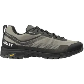 Millet Hike Up Gore-tex® Wanderschuhe - Dorite - EU 46