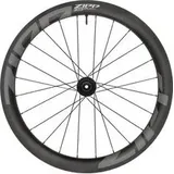 zipp 303 xplr sw 700 mm hinterrad   12x142 mm   center lock - Centerlock