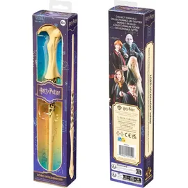 tnc noble partners germany gmbh Zauberstab Lord Voldemort