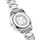 DKNY Chambers Multi Glitz DK1L078M0015 Damenarmbanduhr