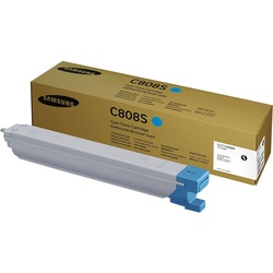 Samsung C808S Original-Toner
