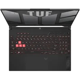 Asus TUF Gaming F15 FX507ZI4-LP031